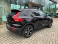 Volvo XC40 **ZEER PROPERE WAGEN** Schwarz - thumbnail 7