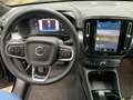 Volvo XC40 **ZEER PROPERE WAGEN** Schwarz - thumbnail 10