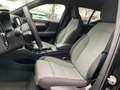 Volvo XC40 **ZEER PROPERE WAGEN** Schwarz - thumbnail 8