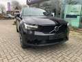 Volvo XC40 **ZEER PROPERE WAGEN** Schwarz - thumbnail 2