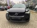 Volvo XC40 **ZEER PROPERE WAGEN** Schwarz - thumbnail 3