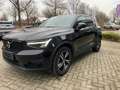 Volvo XC40 **ZEER PROPERE WAGEN** Schwarz - thumbnail 4