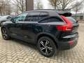 Volvo XC40 **ZEER PROPERE WAGEN** Schwarz - thumbnail 5