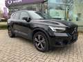 Volvo XC40 **ZEER PROPERE WAGEN** Schwarz - thumbnail 1