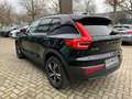 Volvo XC40 **ZEER PROPERE WAGEN** Schwarz - thumbnail 6