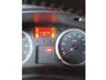 Renault Kangoo 1.5 dci Luxe 70cv Argento - thumbnail 7