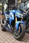 Suzuki GSX-S 1000 ***MOTO VERTE*** Bleu - thumbnail 5