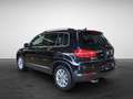 Volkswagen Tiguan 2.0 TDI BMT Lounge Sport & Style Lounge Sport &... Negro - thumbnail 5
