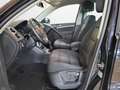 Volkswagen Tiguan 2.0 TDI BMT Lounge Sport & Style Lounge Sport &... Zwart - thumbnail 9