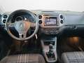 Volkswagen Tiguan 2.0 TDI BMT Lounge Sport & Style Lounge Sport &... Nero - thumbnail 10