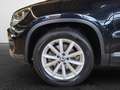 Volkswagen Tiguan 2.0 TDI BMT Lounge Sport & Style Lounge Sport &... Schwarz - thumbnail 7