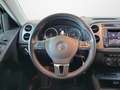 Volkswagen Tiguan 2.0 TDI BMT Lounge Sport & Style Lounge Sport &... Nero - thumbnail 11