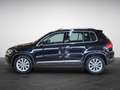 Volkswagen Tiguan 2.0 TDI BMT Lounge Sport & Style Lounge Sport &... Zwart - thumbnail 4