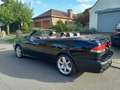 Saab 9-3 9-3 2.0i t Cabrio Zwart - thumbnail 5