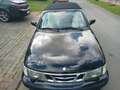 Saab 9-3 9-3 2.0i t Cabrio Zwart - thumbnail 13
