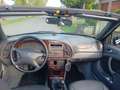 Saab 9-3 9-3 2.0i t Cabrio Zwart - thumbnail 7