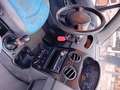 Chevrolet Matiz 1000 SX Energy GPL Eco Logic Kék - thumbnail 6