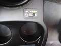 Chevrolet Matiz 1000 SX Energy GPL Eco Logic Bleu - thumbnail 11