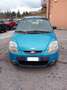 Chevrolet Matiz 1000 SX Energy GPL Eco Logic Blue - thumbnail 1