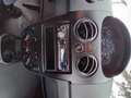 Chevrolet Matiz 1000 SX Energy GPL Eco Logic plava - thumbnail 9