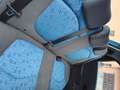 Chevrolet Matiz 1000 SX Energy GPL Eco Logic Синій - thumbnail 7