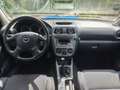 Subaru Impreza Sports Wagon 2,0 Turbo WRX 4WD Blau - thumbnail 10