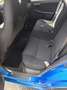 Subaru Impreza Sports Wagon 2,0 Turbo WRX 4WD Blau - thumbnail 8