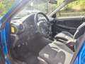 Subaru Impreza Sports Wagon 2,0 Turbo WRX 4WD Blau - thumbnail 6