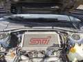 Subaru Impreza Sports Wagon 2,0 Turbo WRX 4WD Blau - thumbnail 12