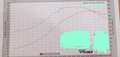 Subaru Impreza Sports Wagon 2,0 Turbo WRX 4WD Blau - thumbnail 14