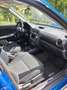 Subaru Impreza Sports Wagon 2,0 Turbo WRX 4WD Blau - thumbnail 7
