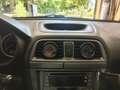 Subaru Impreza Sports Wagon 2,0 Turbo WRX 4WD Blau - thumbnail 11