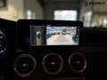 Mercedes-Benz C 300 C 300 Cabriolet AMG,Comand,Sound,Night,Multi LED Silber - thumbnail 21