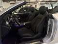 Mercedes-Benz C 300 C 300 Cabriolet AMG,Comand,Sound,Night,Multi LED Silber - thumbnail 13