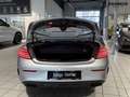 Mercedes-Benz C 300 C 300 Cabriolet AMG,Comand,Sound,Night,Multi LED Silber - thumbnail 7