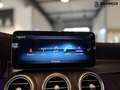 Mercedes-Benz C 300 C 300 Cabriolet AMG,Comand,Sound,Night,Multi LED Silber - thumbnail 22