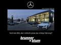 Mercedes-Benz C 300 C 300 Cabriolet AMG,Comand,Sound,Night,Multi LED Silber - thumbnail 1