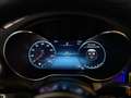 Mercedes-Benz C 300 C 300 Cabriolet AMG,Comand,Sound,Night,Multi LED Silber - thumbnail 20