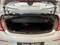 Mercedes-Benz C 300 C 300 Cabriolet AMG,Comand,Sound,Night,Multi LED Silber - thumbnail 8