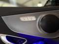 Mercedes-Benz C 300 C 300 Cabriolet AMG,Comand,Sound,Night,Multi LED Silber - thumbnail 18
