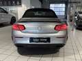 Mercedes-Benz C 300 C 300 Cabriolet AMG,Comand,Sound,Night,Multi LED Silber - thumbnail 6