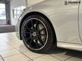 Mercedes-Benz C 300 C 300 Cabriolet AMG,Comand,Sound,Night,Multi LED Silber - thumbnail 12