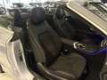 Mercedes-Benz C 300 C 300 Cabriolet AMG,Comand,Sound,Night,Multi LED Silber - thumbnail 17