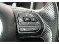 MG EHS 1.5 TGDI Luxury PHEV | Panoramadak | Leder | 360 C Wit - thumbnail 9