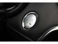 MG EHS 1.5 TGDI Luxury PHEV | Panoramadak | Leder | 360 C Wit - thumbnail 29