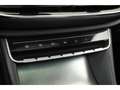 MG EHS 1.5 TGDI Luxury PHEV | Panoramadak | Leder | 360 C Wit - thumbnail 10