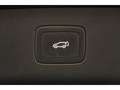 MG EHS 1.5 TGDI Luxury PHEV | Panoramadak | Leder | 360 C Wit - thumbnail 23