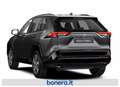 Toyota RAV 4 2.5 vvt-ie phev More Dynamic awd-i e-cvt Grigio - thumbnail 3