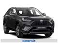 Toyota RAV 4 2.5 vvt-ie phev More Dynamic awd-i e-cvt Grigio - thumbnail 2