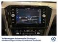 Volkswagen Passat Variant 2.0 TDI DSG Navi Kamera Tempomat Schwarz - thumbnail 11
